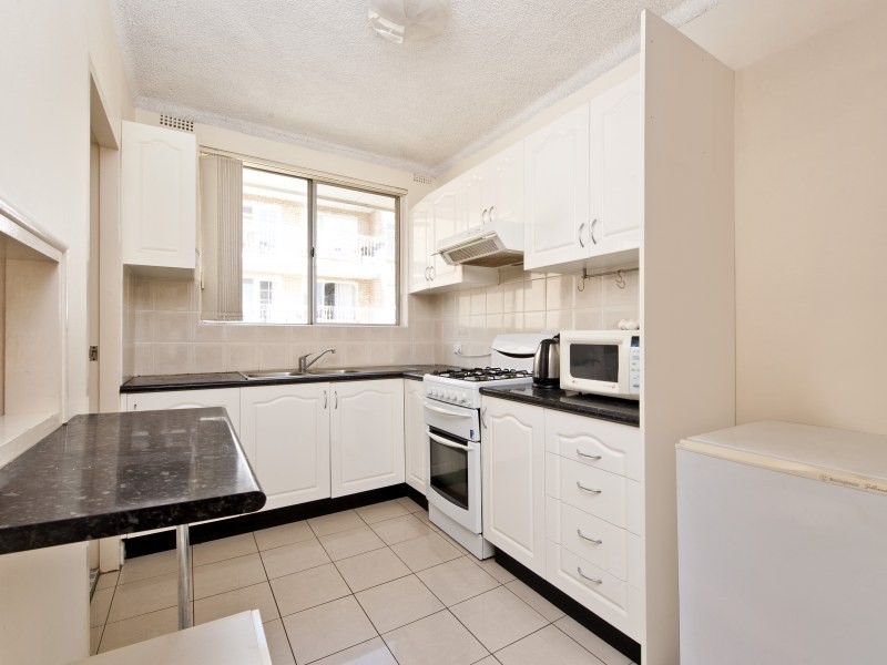 18/33-41 Stokes Street, Lane Cove NSW 2066