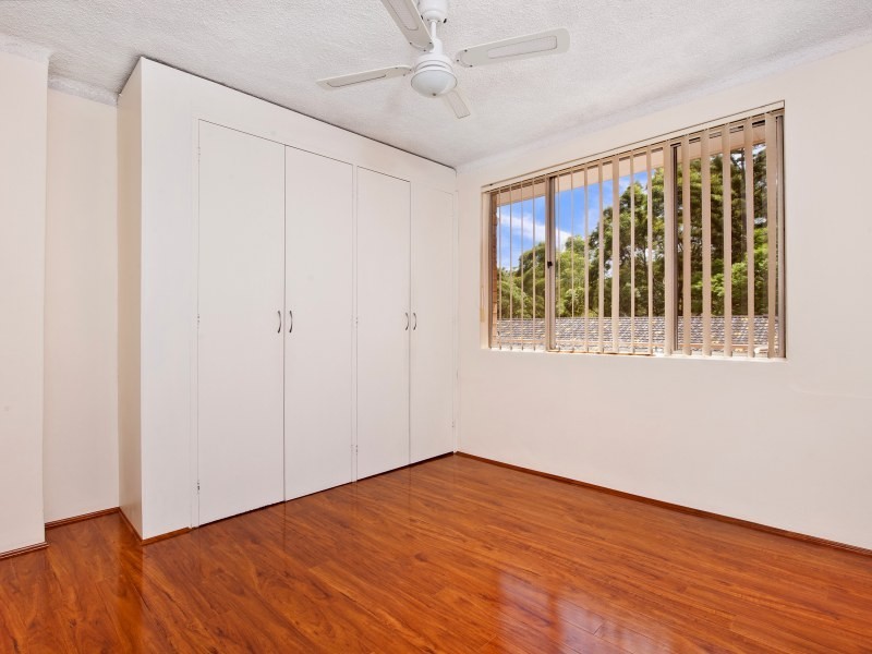 18/33-41 Stokes Street, Lane Cove NSW 2066