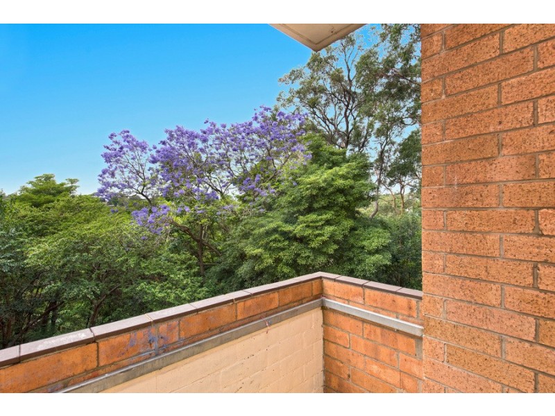 52/38 Cope Street, Lane Cove NSW 2066