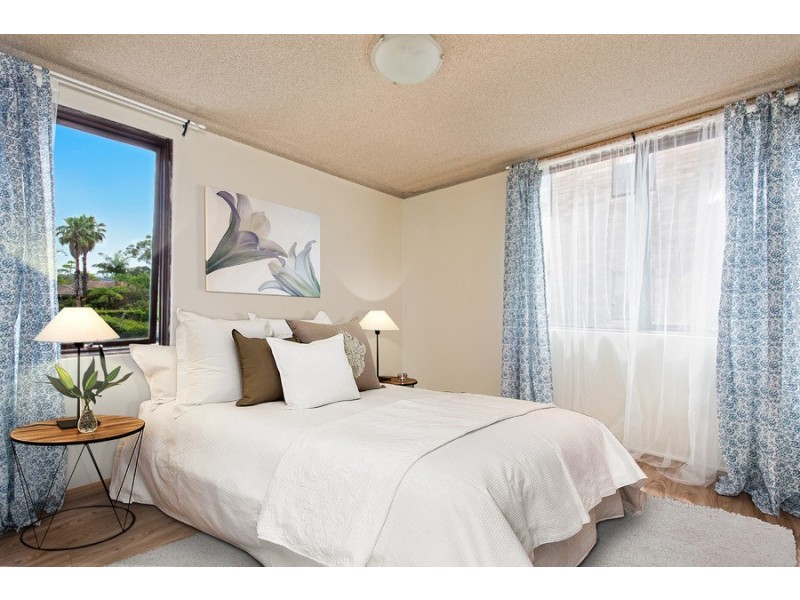 52/38 Cope Street, Lane Cove NSW 2066