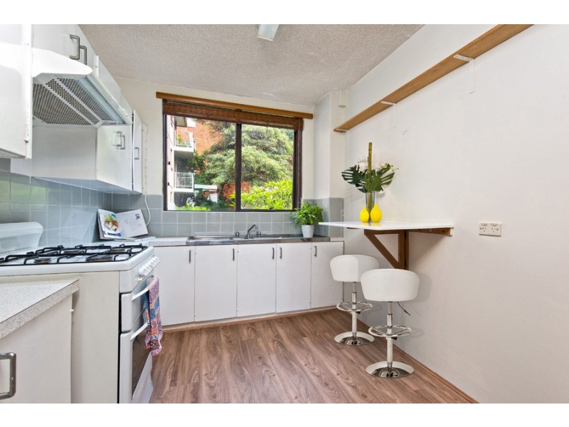 52/38 Cope Street, Lane Cove NSW 2066