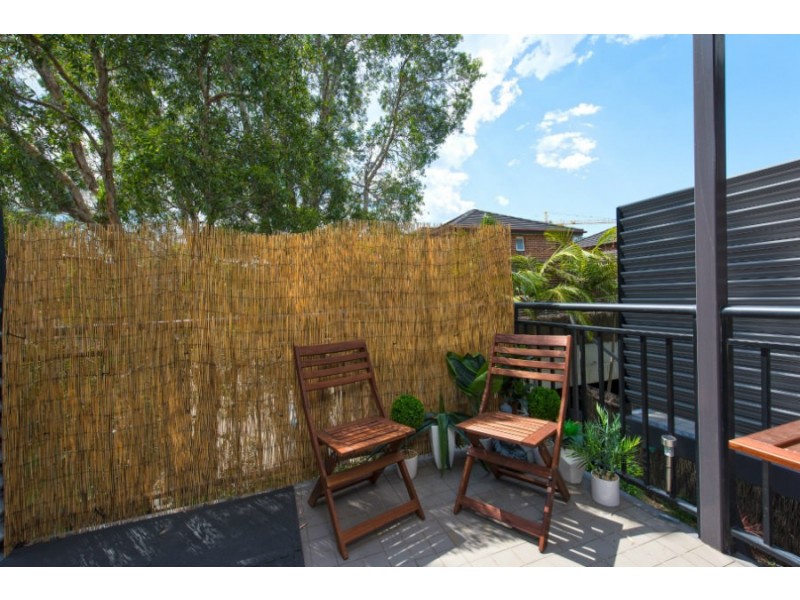 29/165 Victoria Road, Gladesville NSW 2111