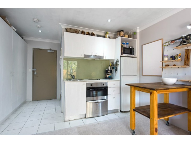 29/165 Victoria Road, Gladesville NSW 2111