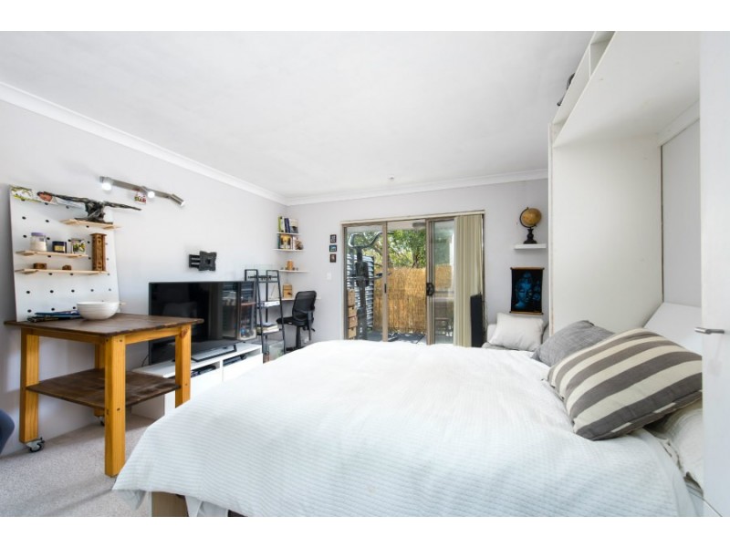 29/165 Victoria Road, Gladesville NSW 2111
