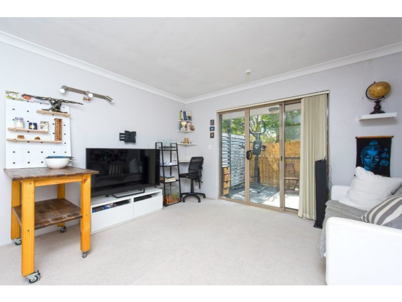 29/165 Victoria Road, Gladesville NSW 2111