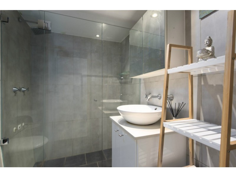 29/165 Victoria Road, Gladesville NSW 2111