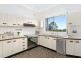 5 Tambourine Bay Road, Lane Cove NSW 2066