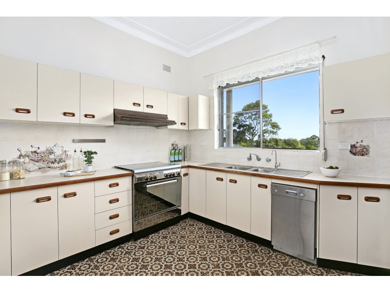 5 Tambourine Bay Road, Lane Cove NSW 2066