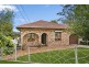5 Tambourine Bay Road, Lane Cove NSW 2066