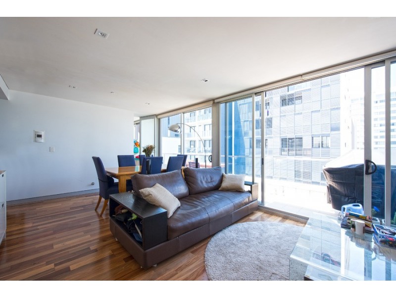 38/45 Chandos Street, St Leonards NSW 2065