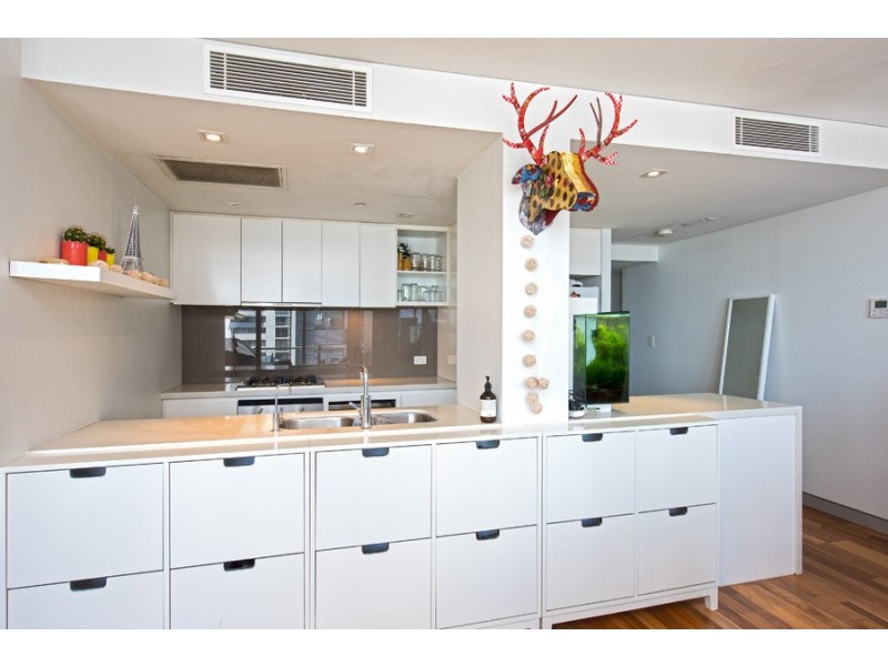 38/45 Chandos Street, St Leonards NSW 2065