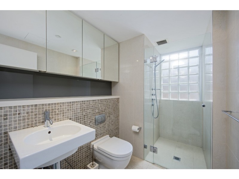 38/45 Chandos Street, St Leonards NSW 2065