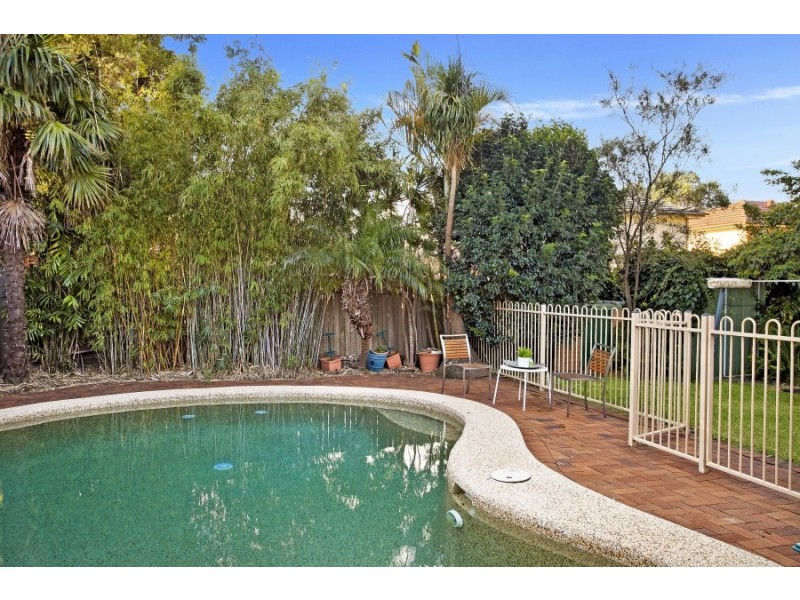 8 Yethonga Avenue, Lane Cove NSW 2066