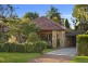 8 Yethonga Avenue, Lane Cove NSW 2066