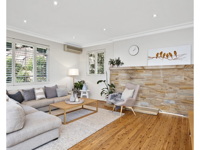 4 Allawah Place, Greenwich NSW 2065