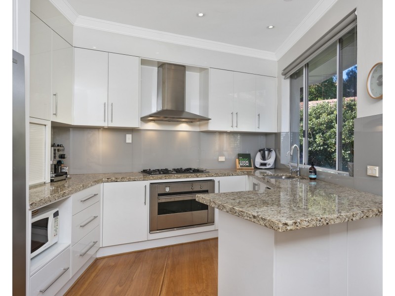 4 Allawah Place, Greenwich NSW 2065