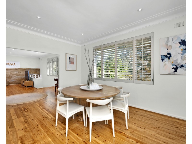 4 Allawah Place, Greenwich NSW 2065