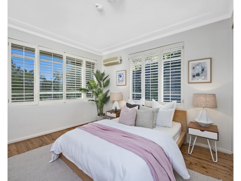 4 Allawah Place, Greenwich NSW 2065