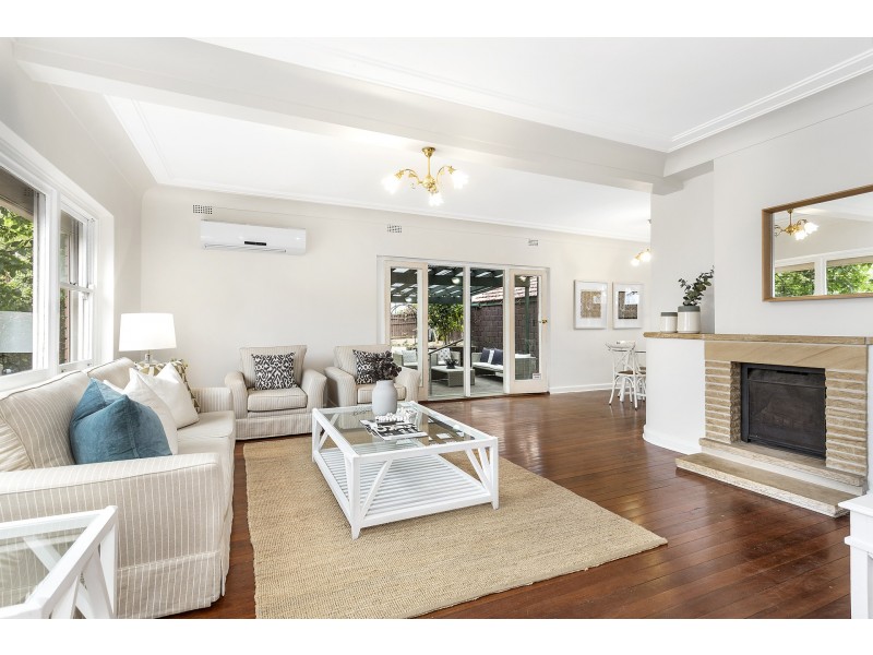 2 Osborne Road, Greenwich NSW 2065