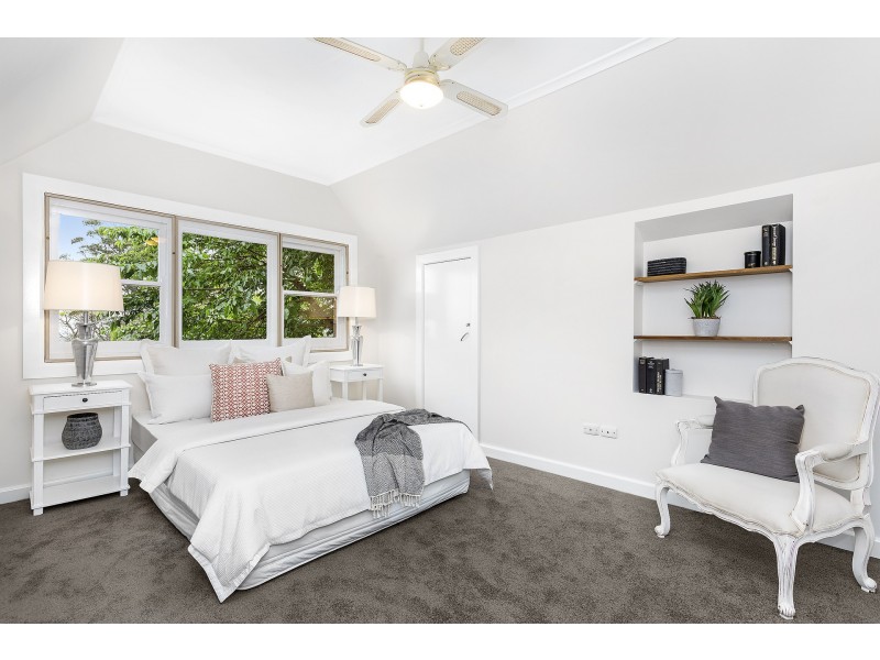 2 Osborne Road, Greenwich NSW 2065