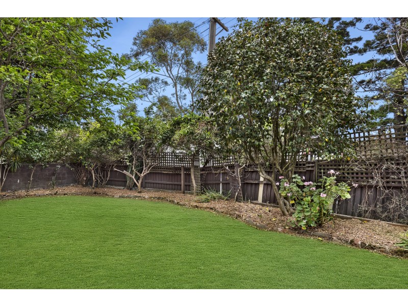 2 Osborne Road, Greenwich NSW 2065