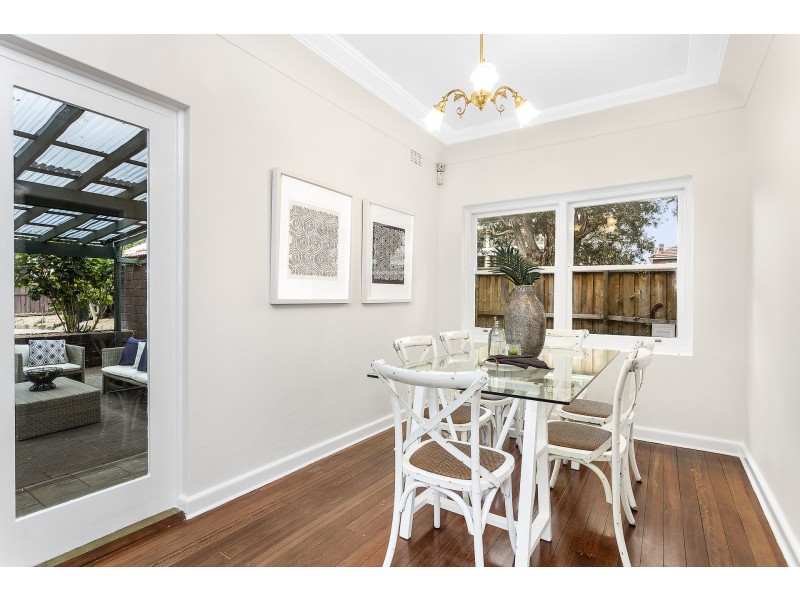 2 Osborne Road, Greenwich NSW 2065