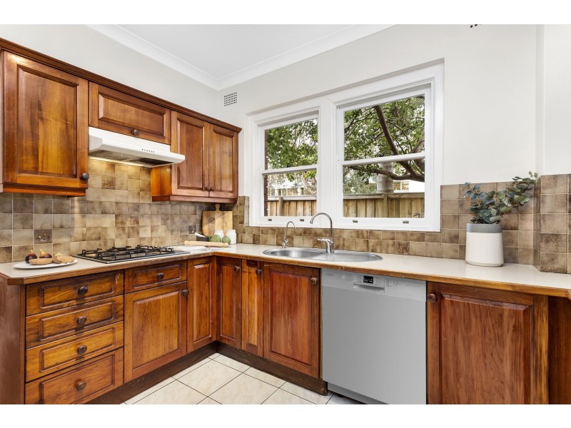 2 Osborne Road, Greenwich NSW 2065