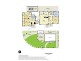 2 Osborne Road, Greenwich NSW 2065 Floorplan