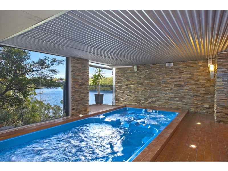 2/365 Burns Bay Road, Lane Cove NSW 2066