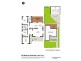603 Mowbray Road, Lane Cove NSW 2066 Floorplan