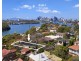 2b St Lawrence Street, Greenwich NSW 2065