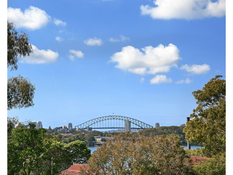 2b St Lawrence Street, Greenwich NSW 2065