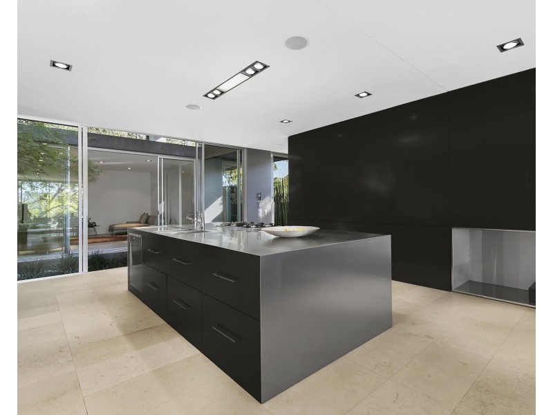 2b St Lawrence Street, Greenwich NSW 2065