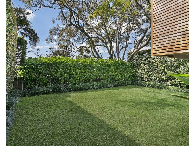 2b St Lawrence Street, Greenwich NSW 2065