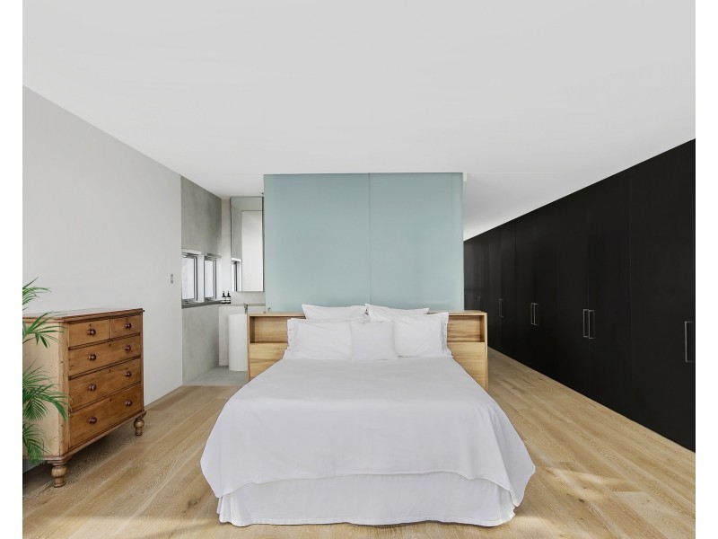 2b St Lawrence Street, Greenwich NSW 2065