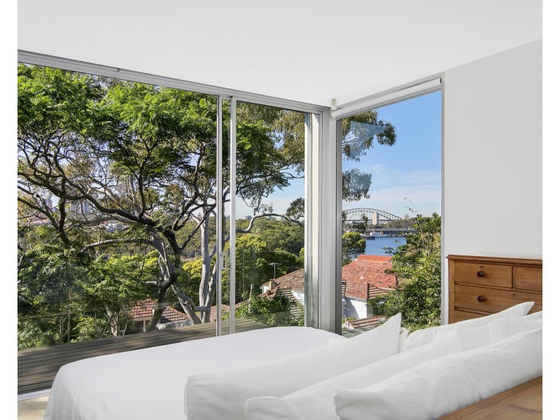 2b St Lawrence Street, Greenwich NSW 2065