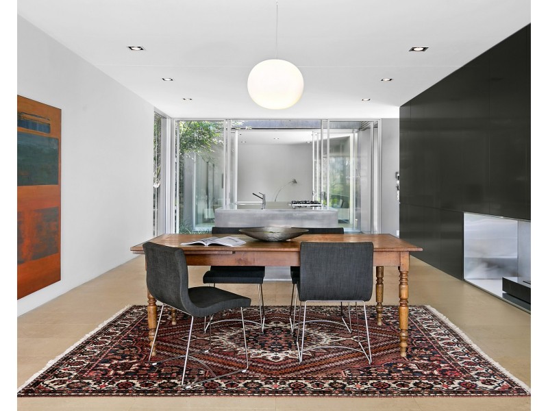 2b St Lawrence Street, Greenwich NSW 2065