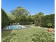 7 Archbold Road, Roseville NSW 2069