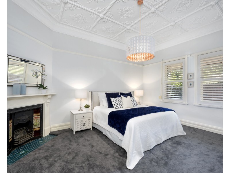 7 Archbold Road, Roseville NSW 2069