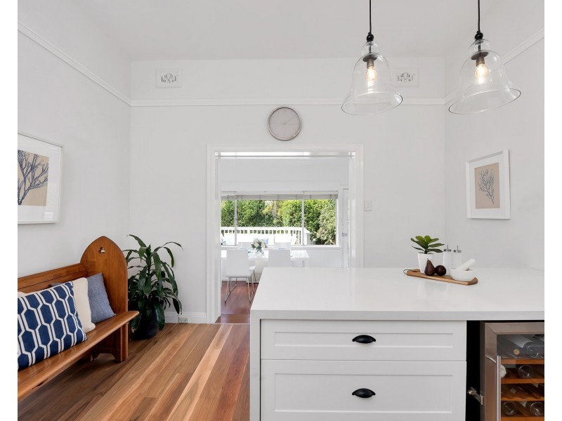 7 Archbold Road, Roseville NSW 2069