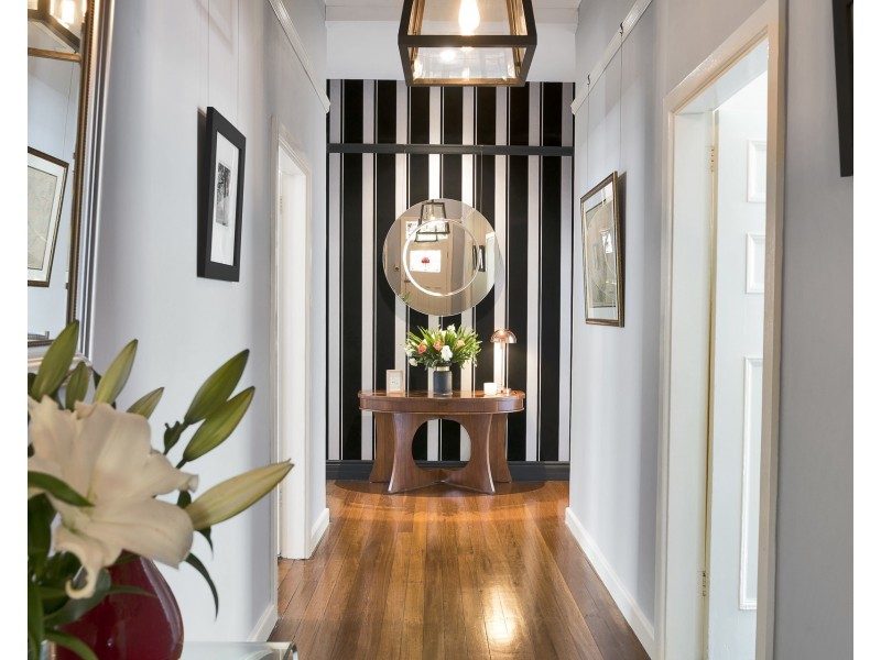 7 Archbold Road, Roseville NSW 2069