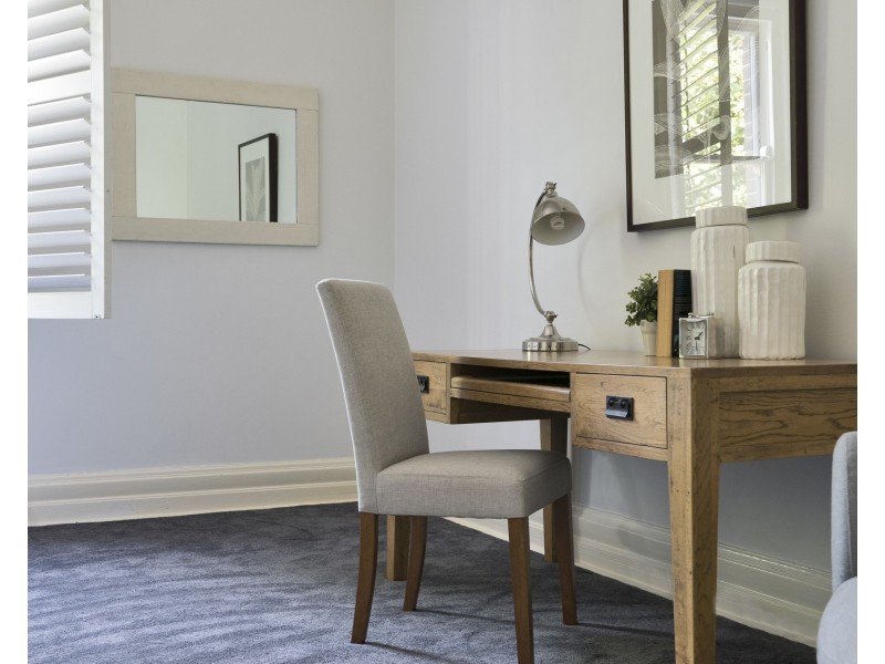 7 Archbold Road, Roseville NSW 2069