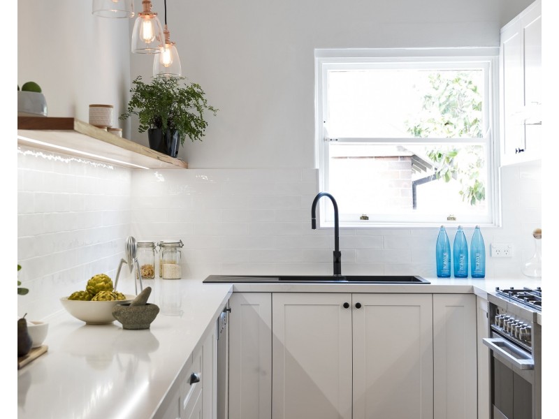 7 Archbold Road, Roseville NSW 2069