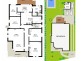 7 Archbold Road, Roseville NSW 2069 Floorplan