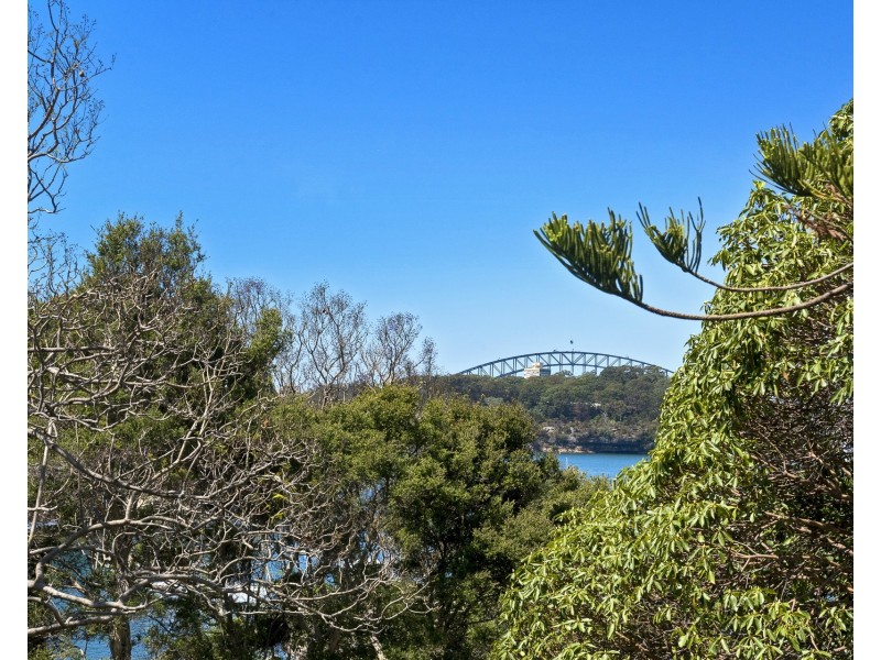 36 Lower Serpentine Road, Greenwich NSW 2065