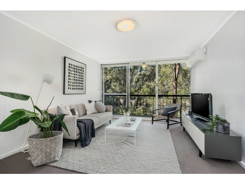 30/300B Burns Bay Road, Lane Cove NSW 2066