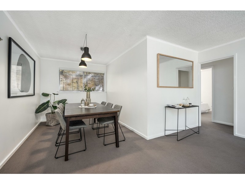 30/300B Burns Bay Road, Lane Cove NSW 2066