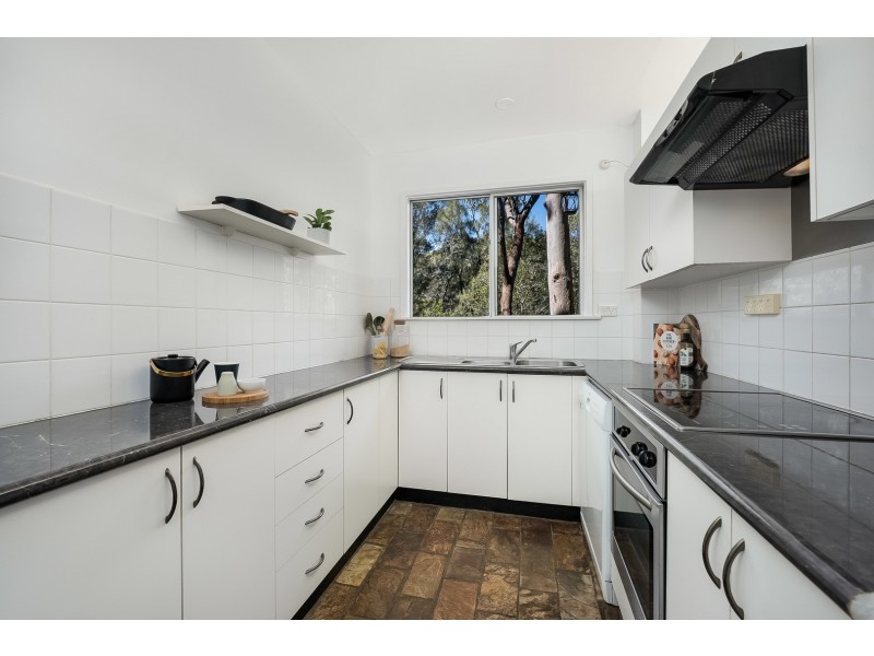 30/300B Burns Bay Road, Lane Cove NSW 2066