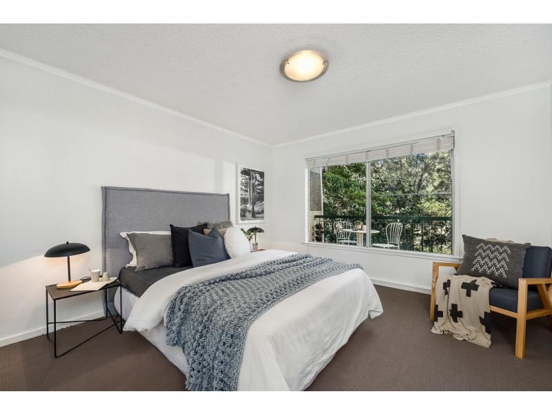 30/300B Burns Bay Road, Lane Cove NSW 2066