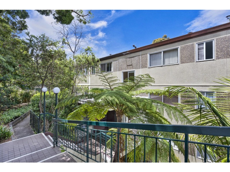 30/300B Burns Bay Road, Lane Cove NSW 2066